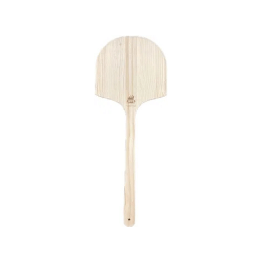 WPPO 16" x 36" Inches Wooden Pizza Peel 2-Pack