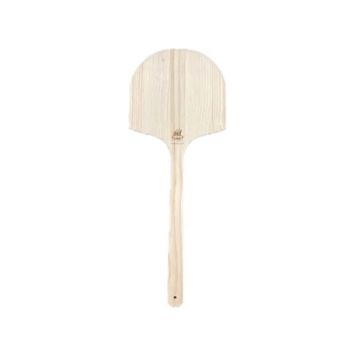 WPPO 16" x 36" Inches Wooden Pizza Peel 2-Pack