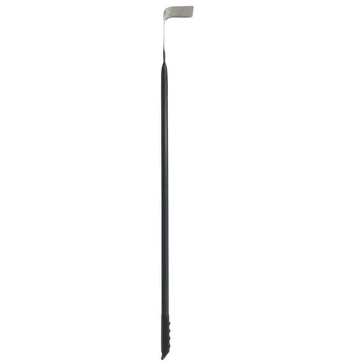 WPPO Coal Rake for Wood-Fired Pizza Oven