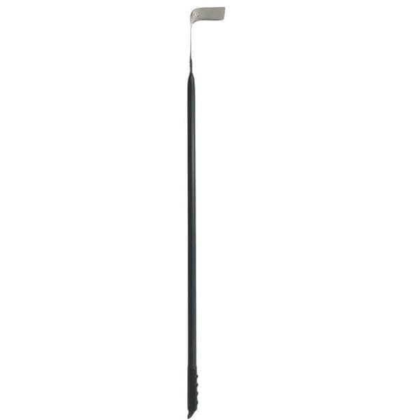 Pizza Oven Tools — Fyre Direct