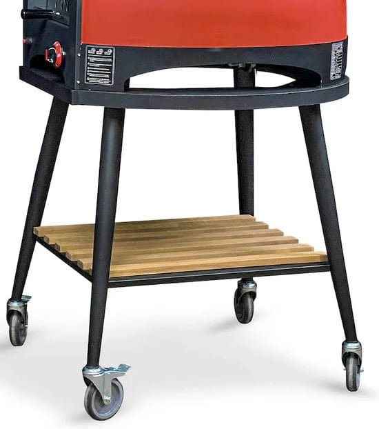 WPPO Infinity 50 Wheeled Trolley
