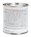 Zippo FlameScapes® Spiral Fire Feature with Gel Fuel