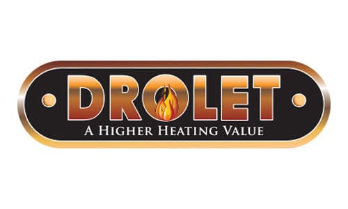 10 Foot Insulated Flex Pipe For Fresh Air Intake