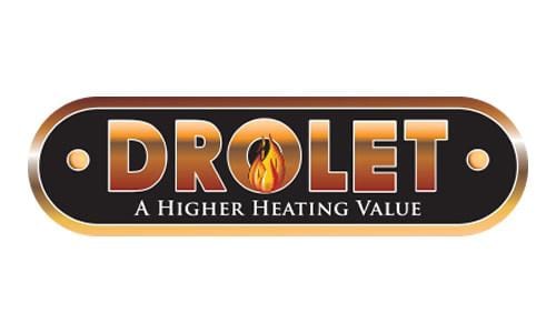 6" To-The-Ceiling Single Wall Pipe Kit