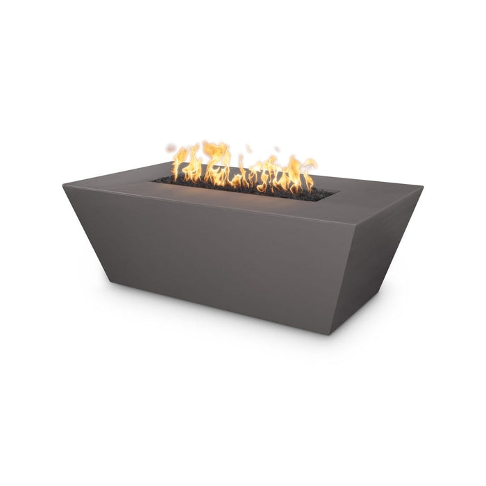The Outdoor Plus Fire Pit Angelus OPT-AGLGF60
