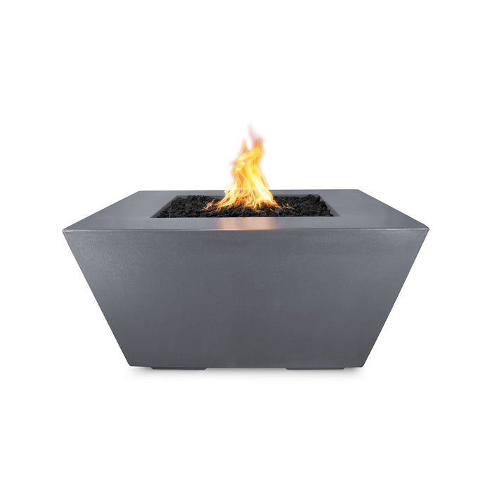 The Outdoor Plus Fire Pit Redan 50" OPT-RDN50