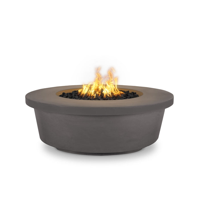 The Outdoor Plus Fire Pit Tempe OPT-TEM48