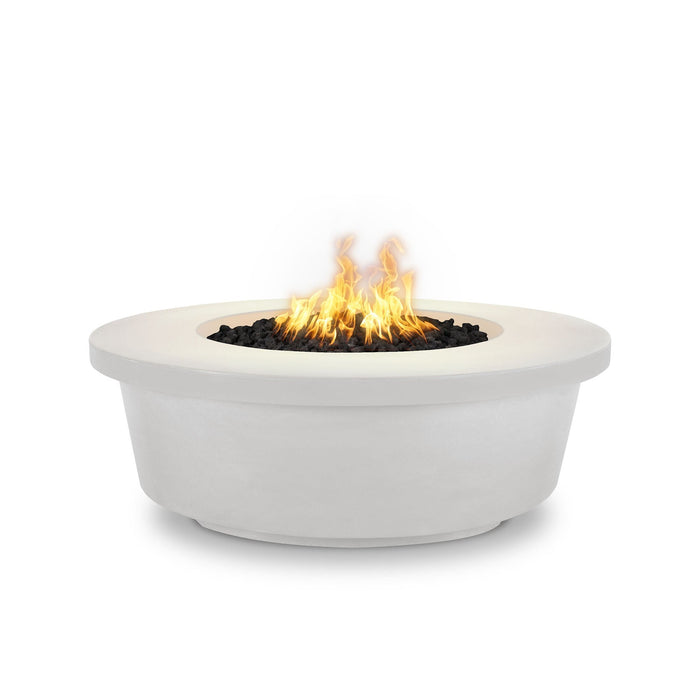 The Outdoor Plus Fire Pit Tempe OPT-TEM48