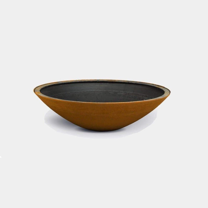 Arteflame Classic 40" Fire Bowl