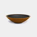 Arteflame Classic 40" Fire Bowl