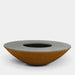 Arteflame Classic 40" Fire Bowl
