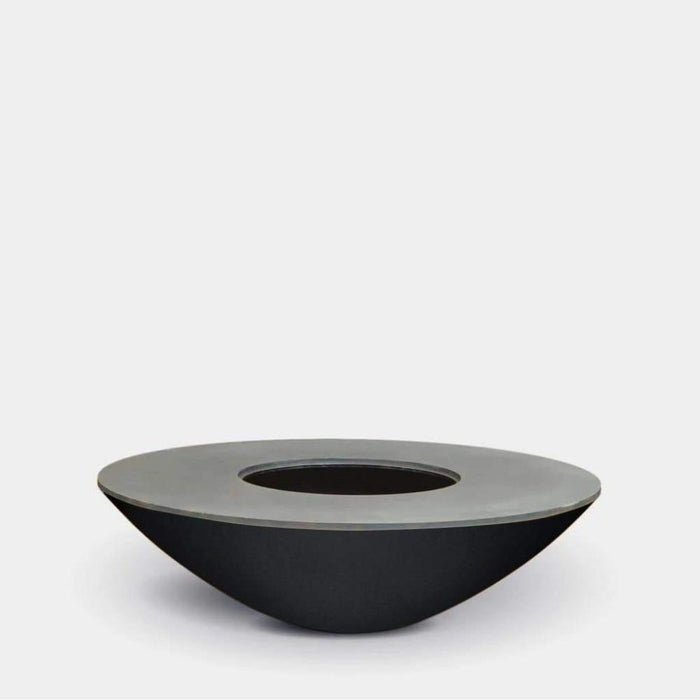 Arteflame Classic 40" Fire Bowl