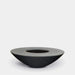 Arteflame Classic 40" Fire Bowl