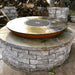 Arteflame Classic 40" Fire Bowl
