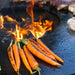 Arteflame Classic 40" Fire Bowl