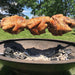 Arteflame Classic 40" Fire Bowl