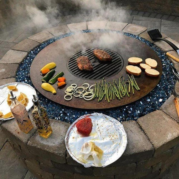 Arteflame Classic 40" Fire Bowl