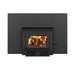 Century CW2900-I Wood Burning Insert With Faceplate