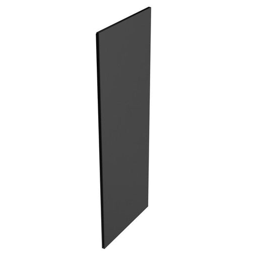 Certified Modular Heat Shield System Extension