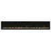 Dimplex IgniteXL 100-Inch Built-in Hardwired Electric Fireplace (XLF100)