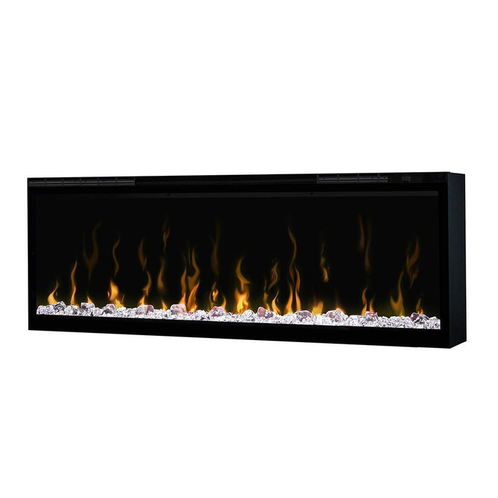 Dimplex IgniteXL 50-Inch Built-in Hardwired Electric Fireplace (XLF50)