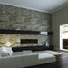 Dimplex IgniteXL 50-Inch Built-in Hardwired Electric Fireplace (XLF50)