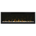 Dimplex IgniteXL 50-Inch Built-in Hardwired Electric Fireplace (XLF50)
