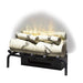Dimplex Revillusion™ 20-Inch Plug-in Electric Log Set