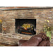 Dimplex Revillusion™ 20-Inch Plug-in Electric Log Set