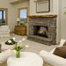 Dimplex Revillusion™ 20-Inch Plug-in Electric Log Set