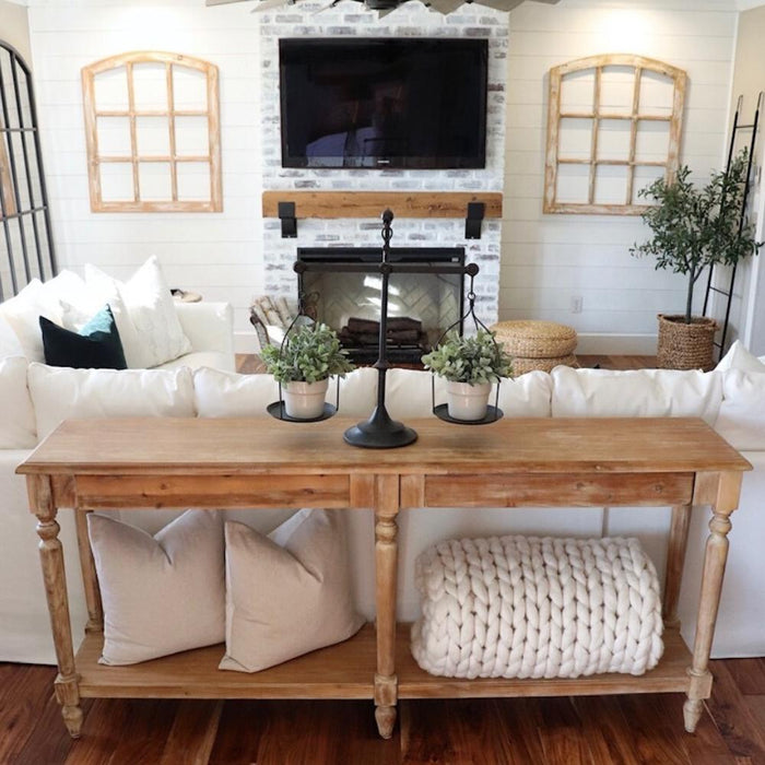 Dimplex Revillusion™ 24-Inch Built-in Electric Firebox