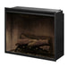 Dimplex Revillusion™ 30-Inch Built-in Electric Firebox