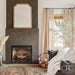 Dimplex Revillusion™ 30-Inch Built-in Electric Firebox