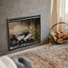Dimplex Revillusion™ 30-Inch Built-in Electric Firebox