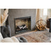 Dimplex Revillusion™ 36-Inch Portrait - Built-in Electric Firebox