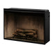 Dimplex Revillusion™ 42-Inch Built-in Electric Firebox