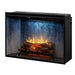 Dimplex Revillusion™ 42-Inch Built-in Electric Firebox
