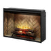 Dimplex Revillusion™ 42-Inch Built-in Electric Firebox