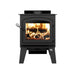 Drolet Austral III Wood Stove