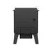 Drolet Austral III Wood Stove