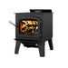 Drolet Austral III Wood Stove