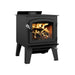 Drolet Austral III Wood Stove