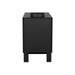Drolet Hunter Utility Wood Stove