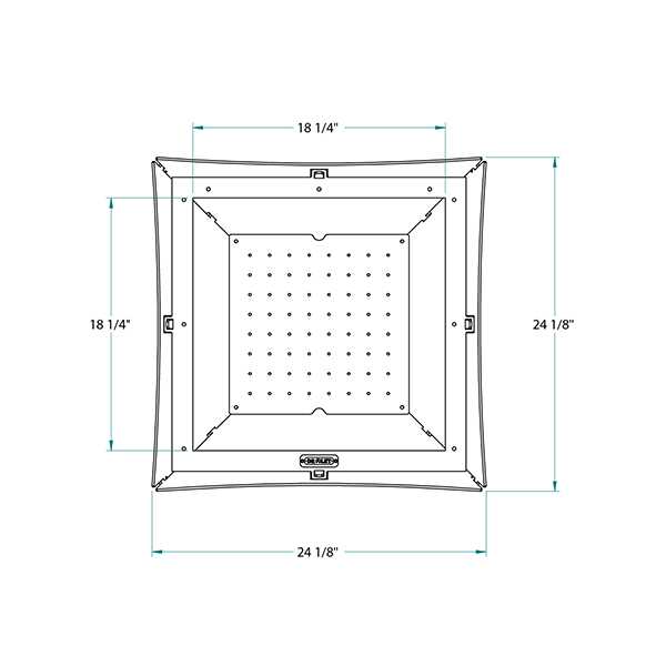 Drolet Nordet Portable Fire Pit