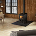 Drolet Spark II Wood Stove