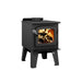 Drolet Spark II Wood Stove