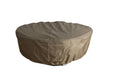 Elementi Canvas Cover for Boulder Fire Table OFG110-CC