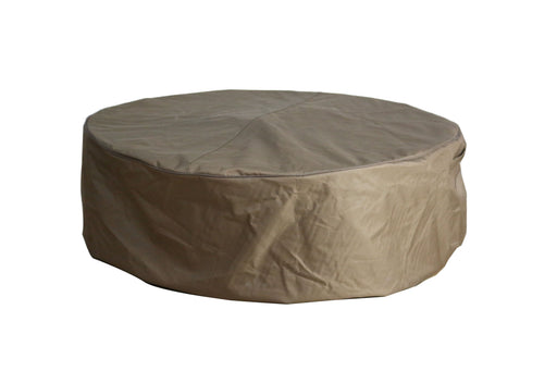 Elementi Canvas Cover for Columbia Fire Table OFG105-CC