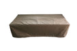 Elementi Canvas Cover for Granville Fire Table OFG121-CC