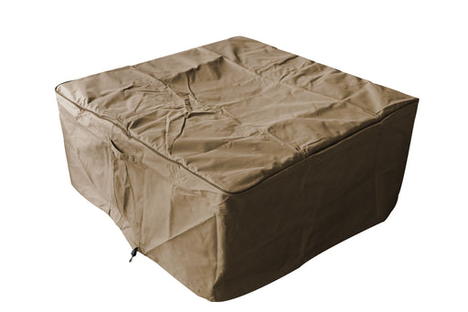 Elementi Canvas Cover for Manhattan Fire Table OFG103-CC